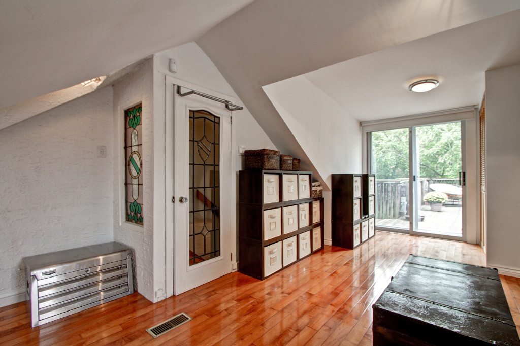 South Annex Historical Home 296 Borden Street