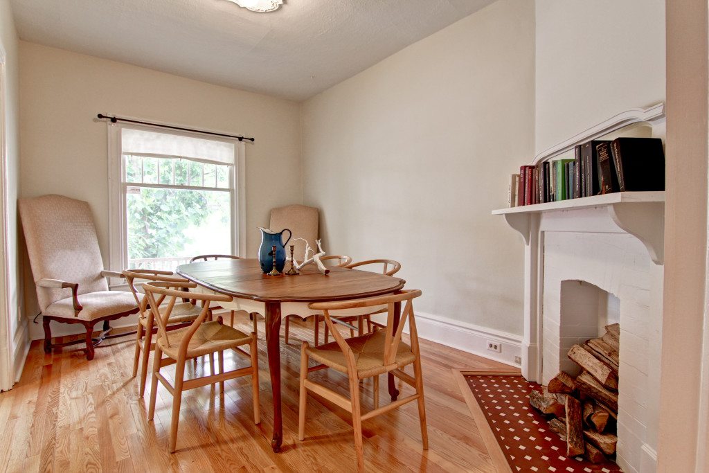 house on christie street for sale