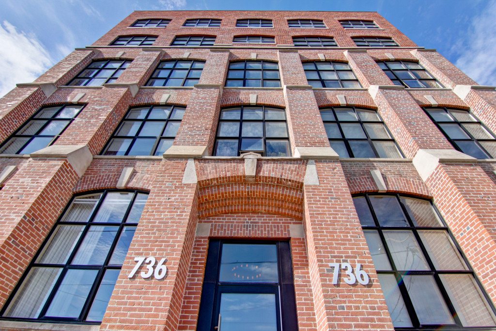 real estate investment opportunity