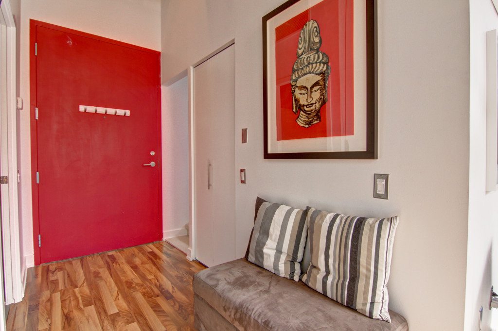 regent park vintage loft for sale