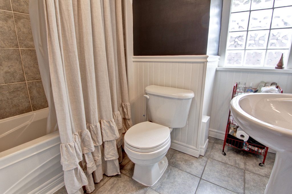 renovated home seaton village