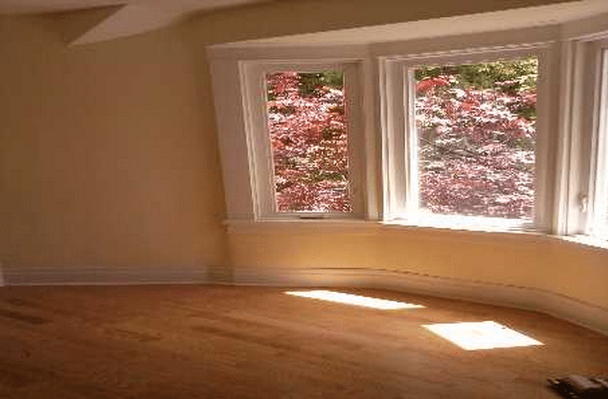 Sold! Sunny House in North Riverdale 325 Bain Avenue