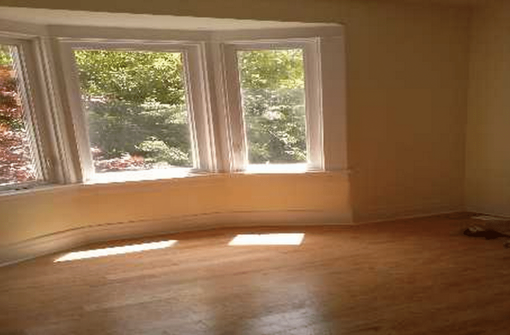 Sold! Sunny House in North Riverdale 325 Bain Avenue