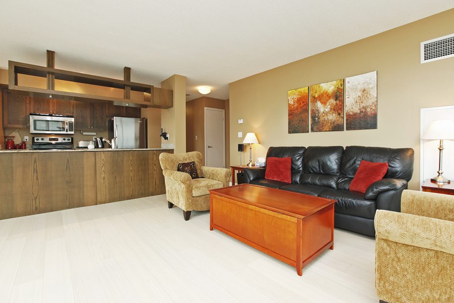 2 bedroom with den navy wharf court condo for sale