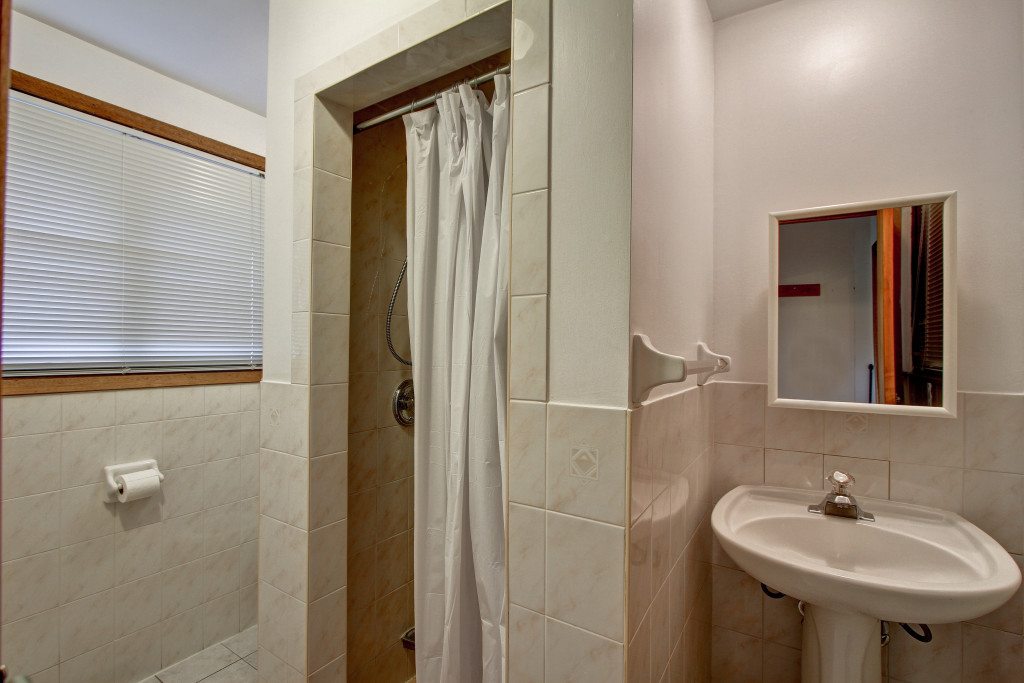 261 Clinton For Sale