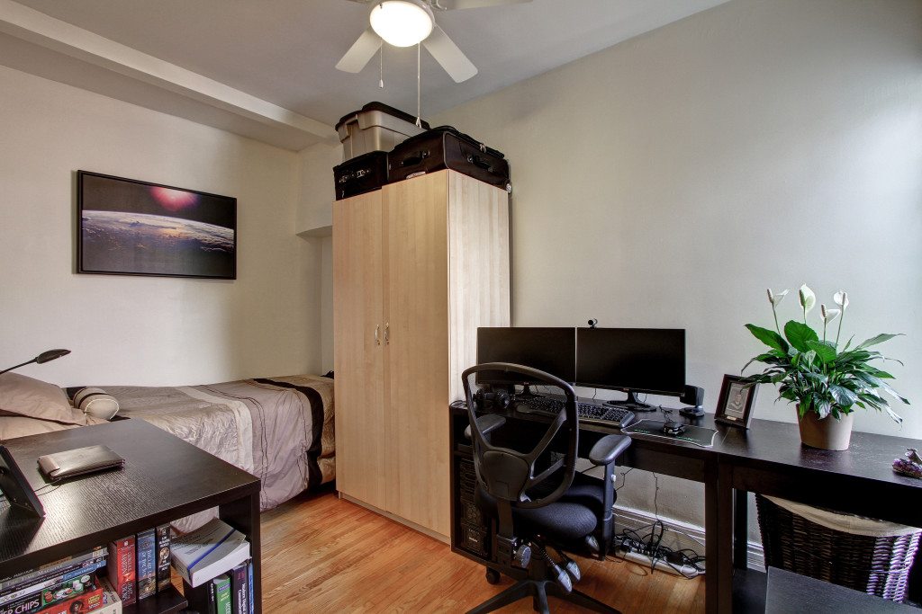 261 Clinton St For Sale