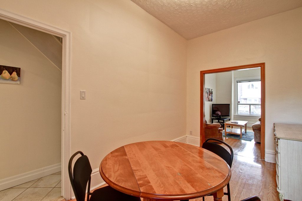 annex home for sale