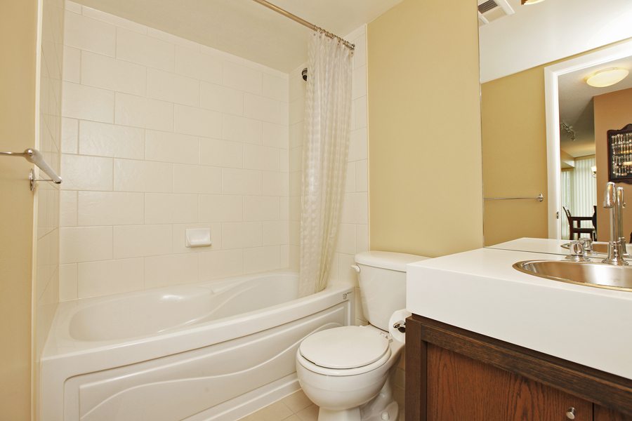 downtown condo for sale