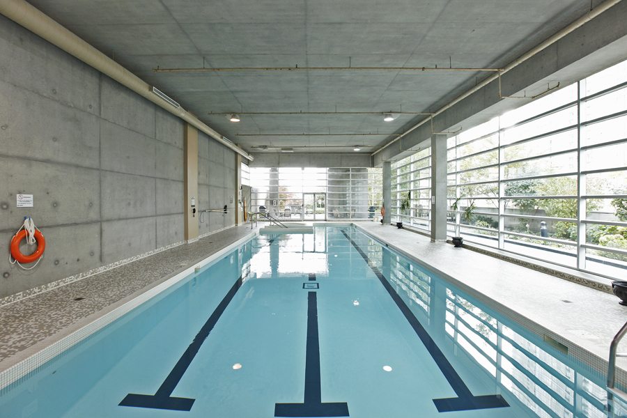 for sale optima condo