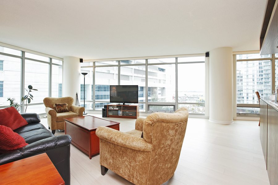navy wharf court condo for sale