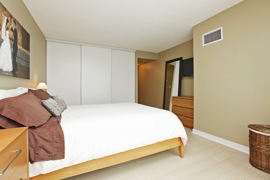 optima condo