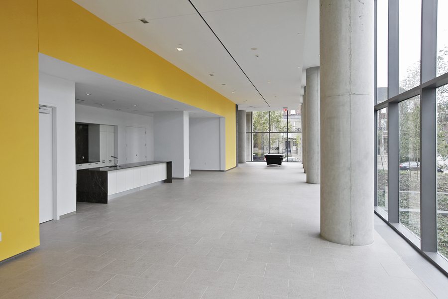 toronto condo for sale on queensway