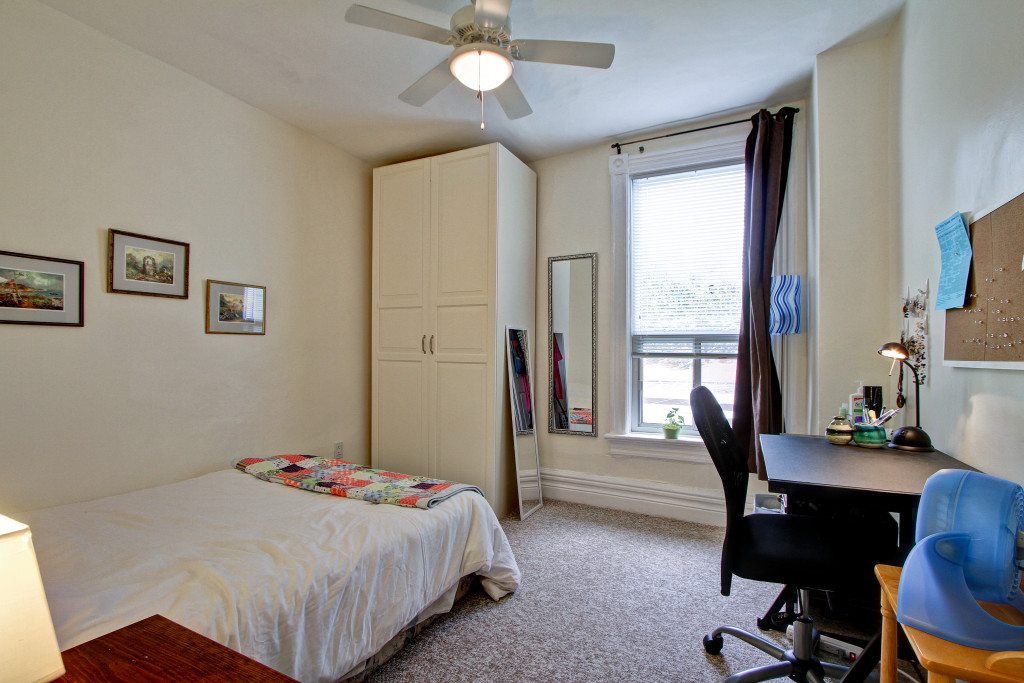 toronto home for sale