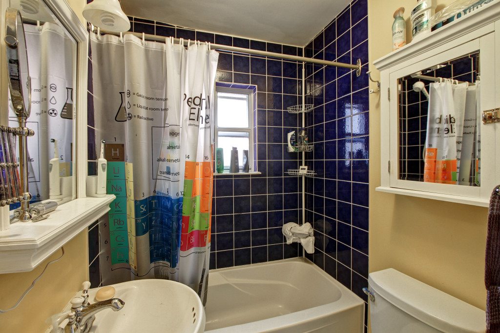 toronto house for sale