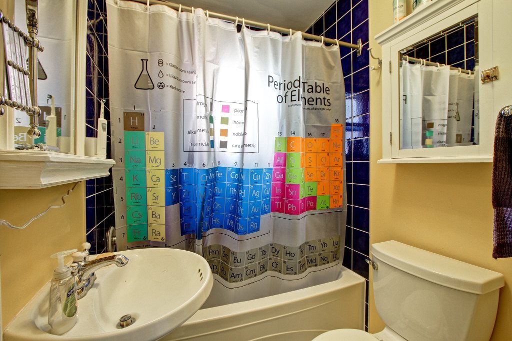 turnkey home for sale