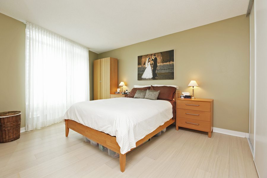 two bedroom navy wharf court condo