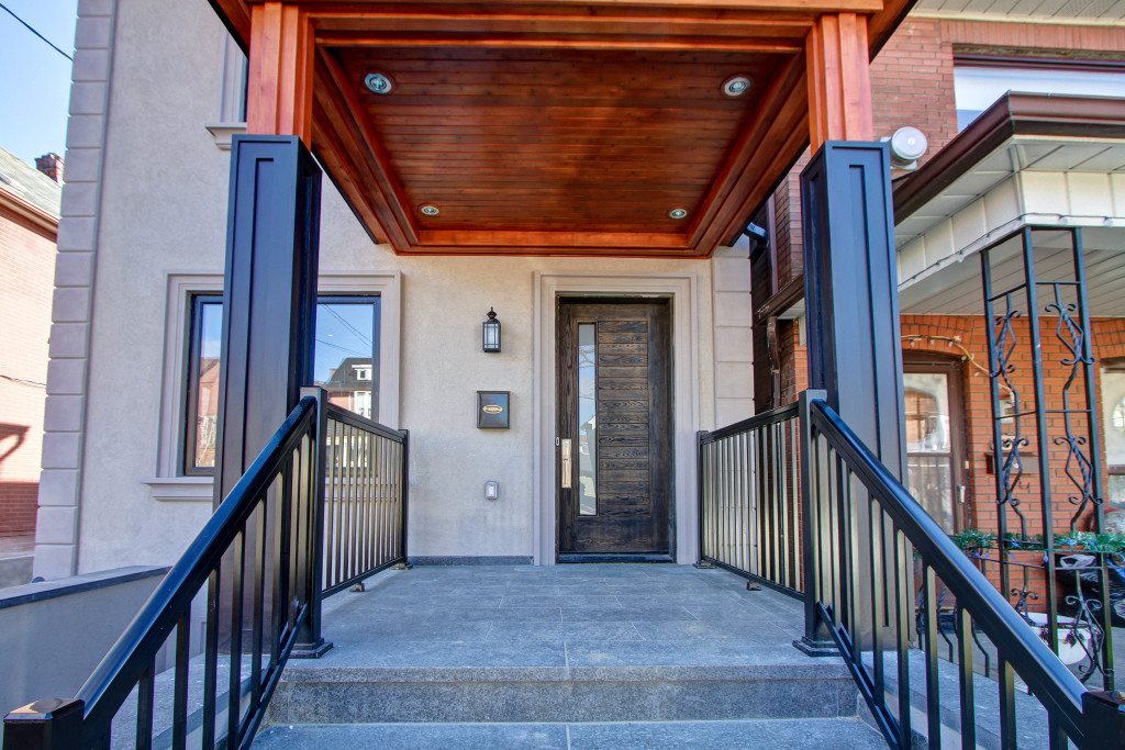 191 Rosemount Ave