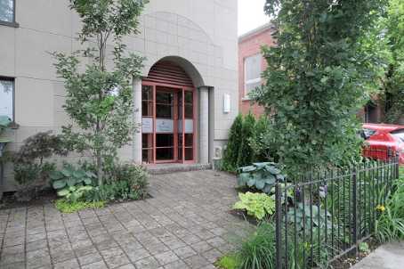 6 Bartlett Avenue Sold