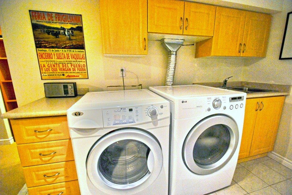 847 Lansdowne basement (3)
