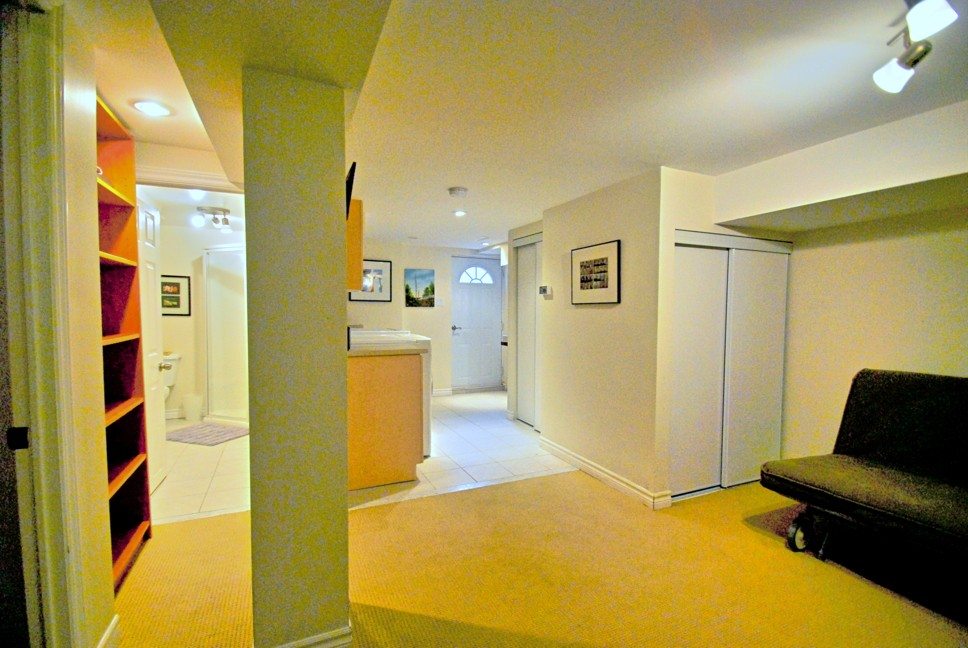 847 Lansdowne basement (4)