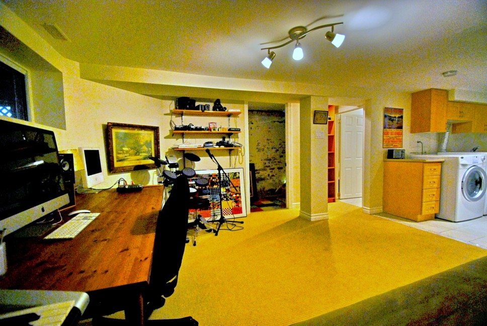 847 Lansdowne basement (5)