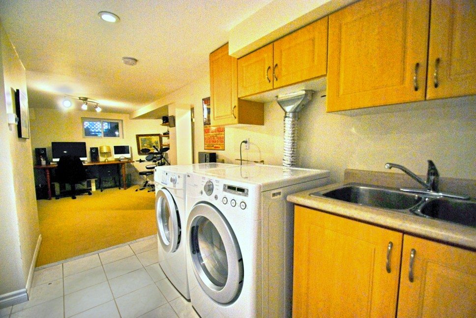 847 Lansdowne basement (6)