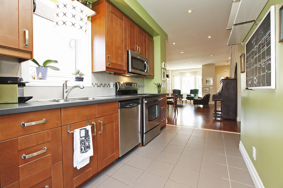 House 847 Lansdowne