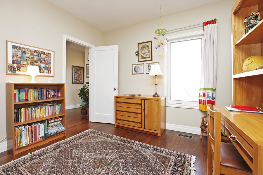 Lansdowne House for Sale