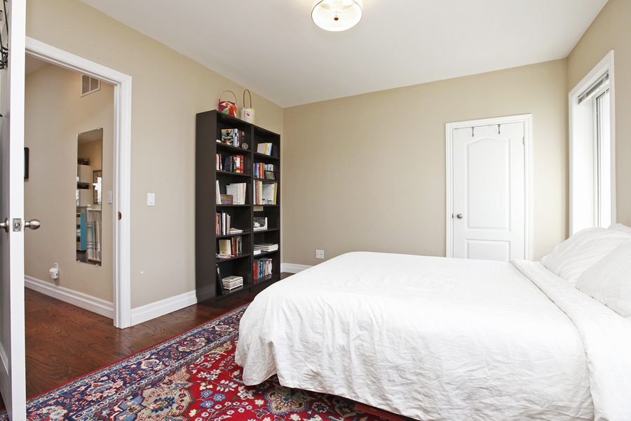 Master Bedroom 3