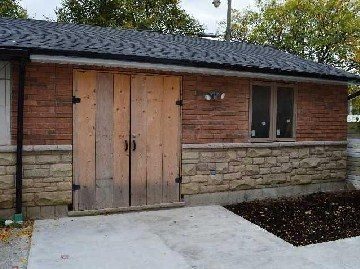 Sold 1278 Lansdowne Ave