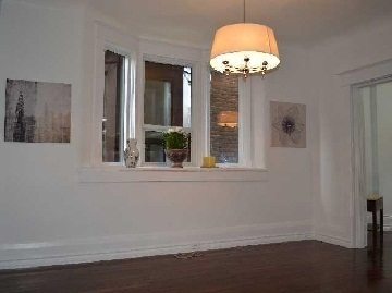 Sold 1278 Lansdowne
