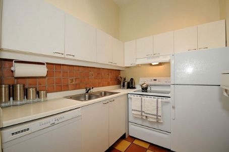 Sold 6 Bartlett Ave