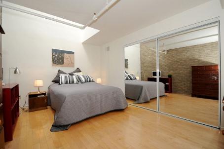 Sold 6 Bartlett Avenue