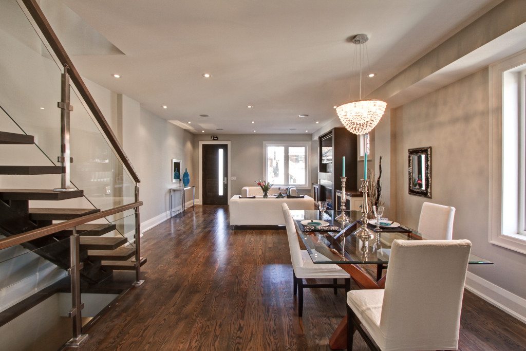 corso italia home for sale