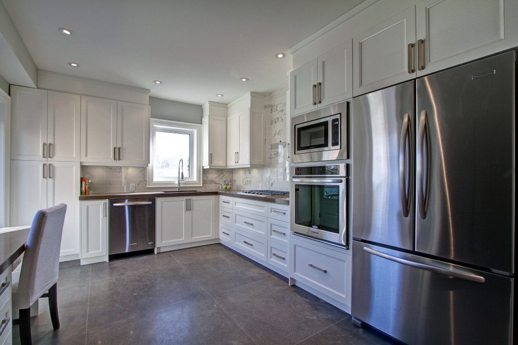 corso italia house for sale