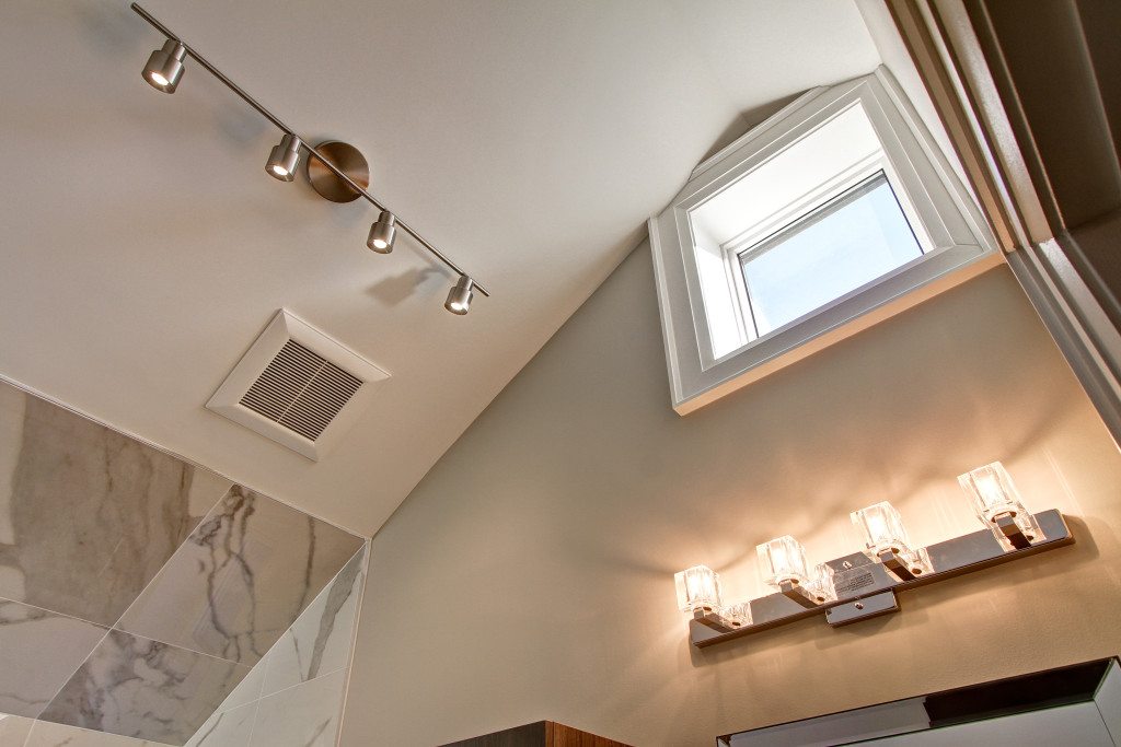 corso italia luxury home