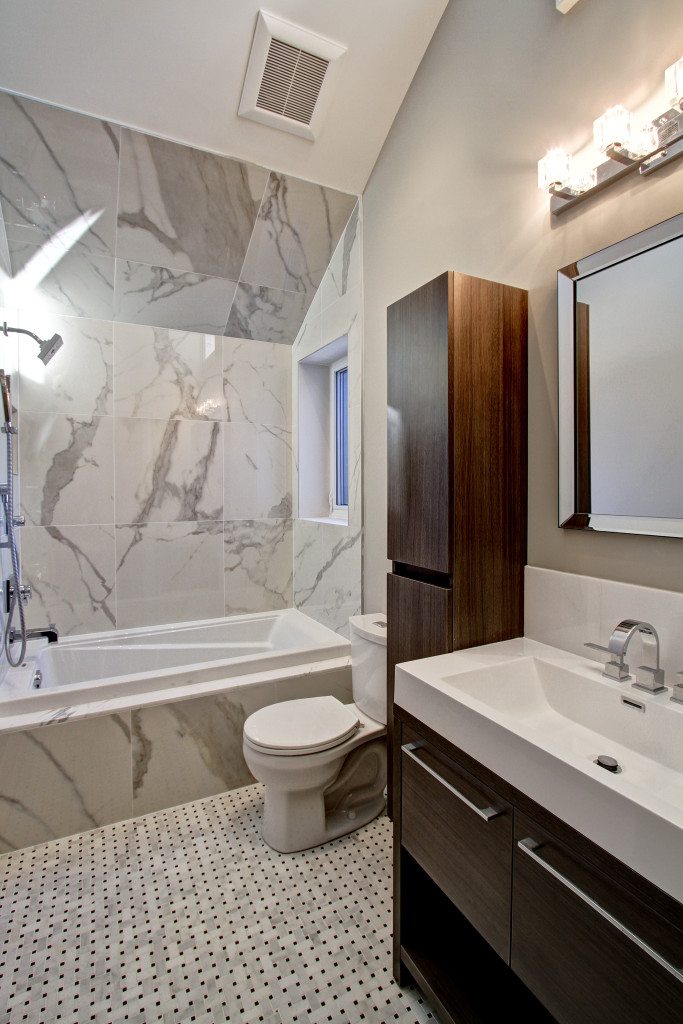corso italia luxury home for sale