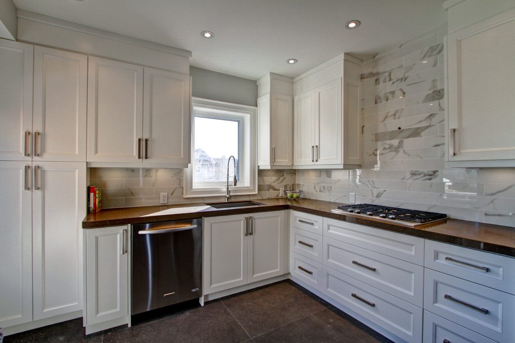 corso italia property