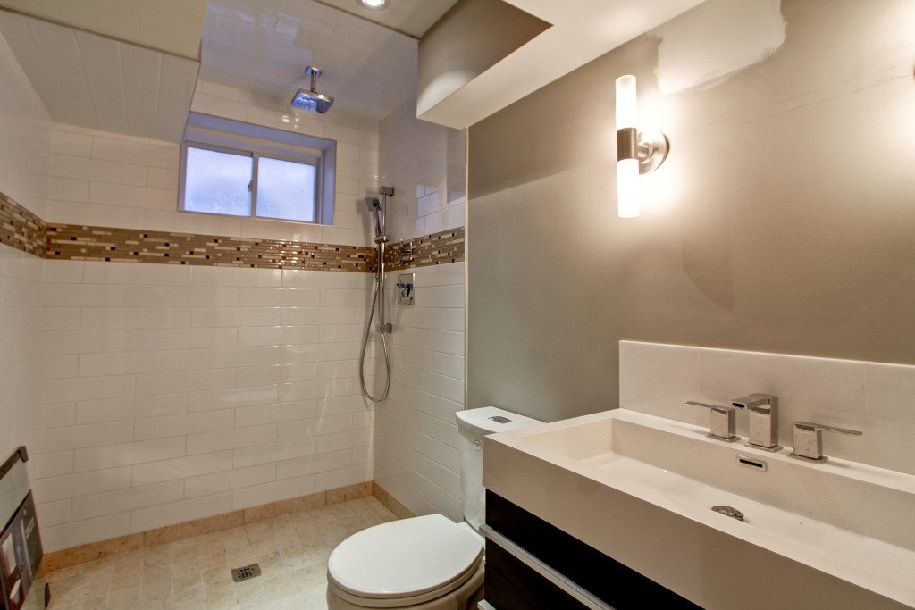 home for sale in west toronto