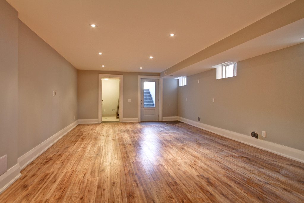 house for sale in west toronto
