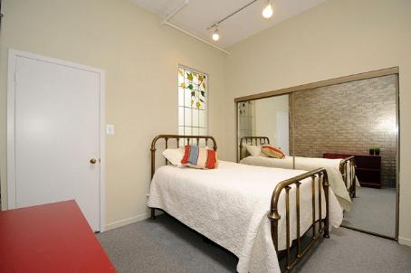 house sold by the BREL team