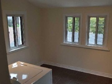 toronto house for sale
