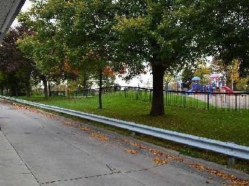 toronto houses sold