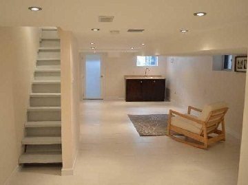 toronto real estate