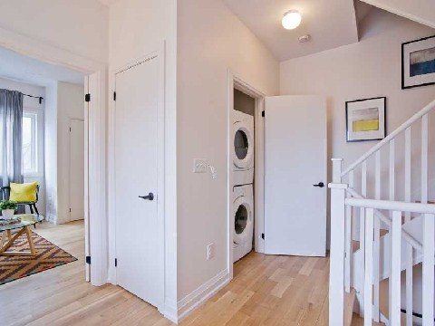 townhouse for sale