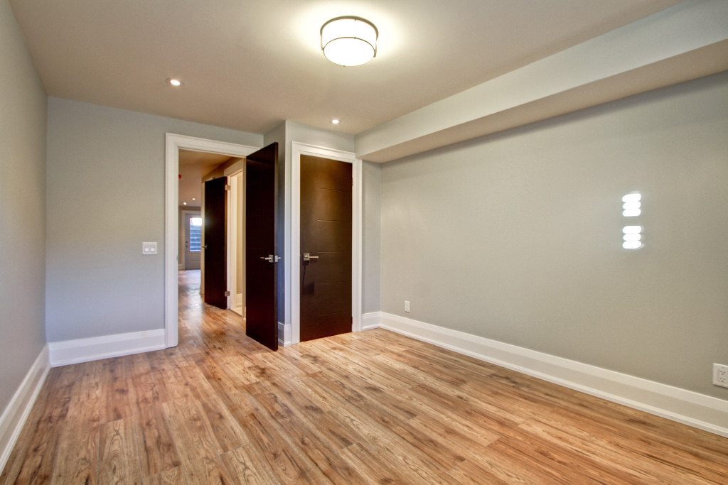 west toronto home for sale