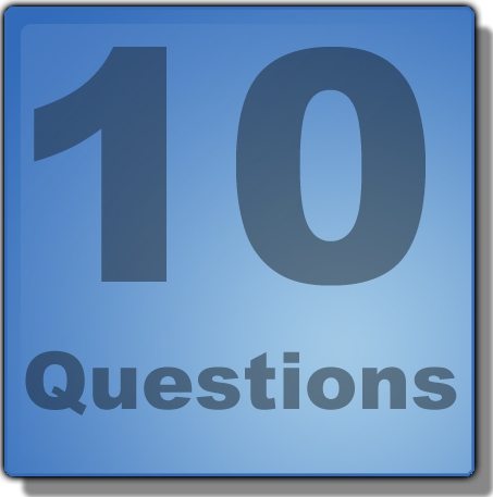 10 questions for buyers