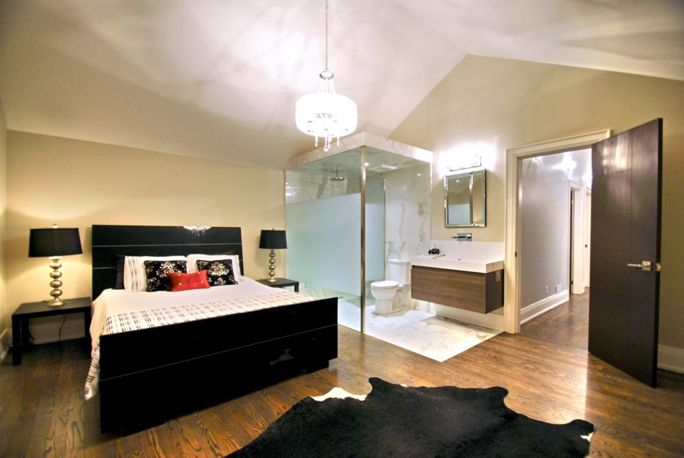 Master Bedroom_small - 191 Rosemount
