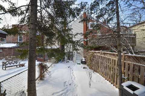 491 Indian Grove in the Junction