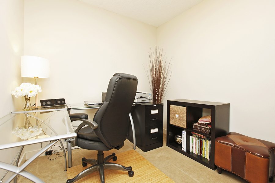 Den 2
